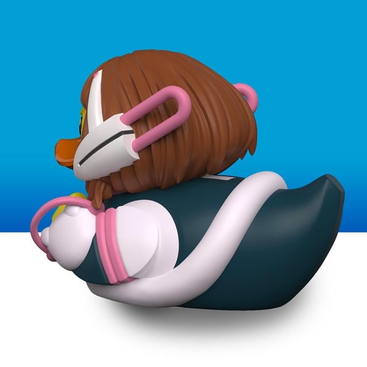 My Hero Academia TUBBZ Ochaco Uraraka (First Edition) Gallery Image 7