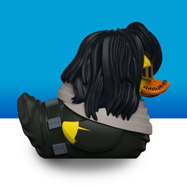 My Hero Academia TUBBZ Shota Aizawa (First Edition) Gallery Image 6