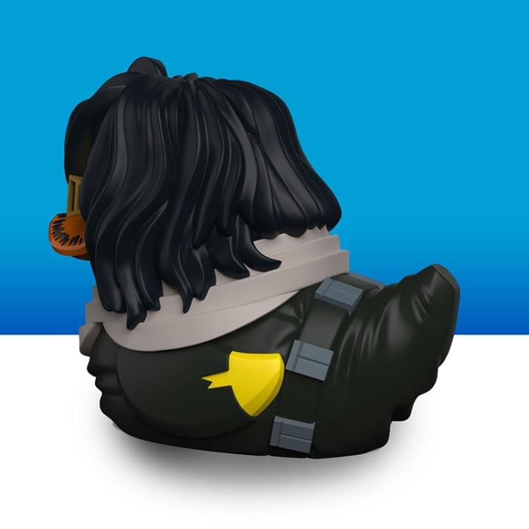 My Hero Academia TUBBZ Shota Aizawa (First Edition) Gallery Image 7
