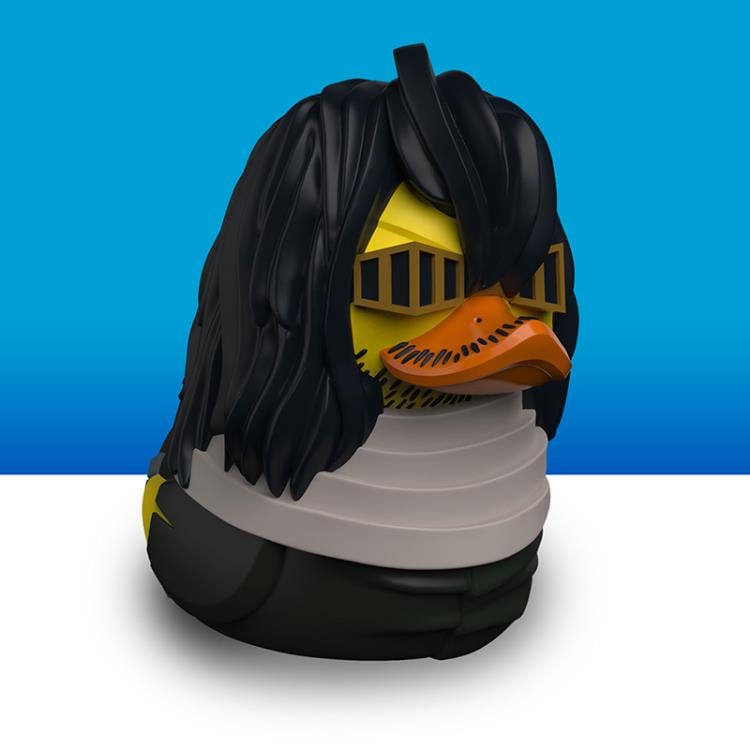 My Hero Academia TUBBZ Shota Aizawa (First Edition) Gallery Image 5