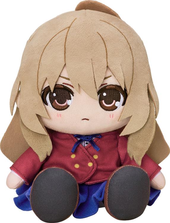 Toradora! Chocopuni Taiga Aisaka Plushie