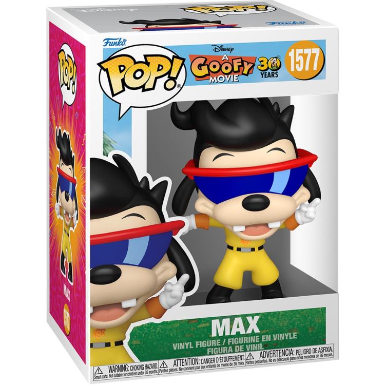 Woody pop-x pop-max グリフォン POP X | History of Megabass
