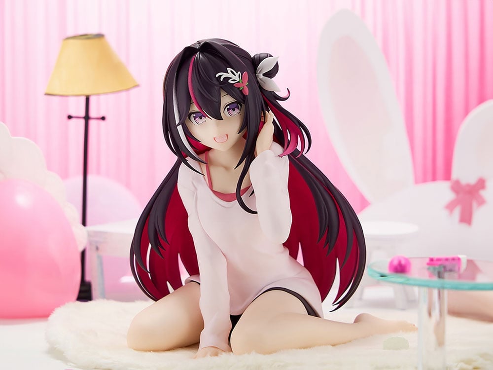 ホロライブ hololive IF Relax time AZKi ７点セット Hololive #hololive IF Relax time AZKi
