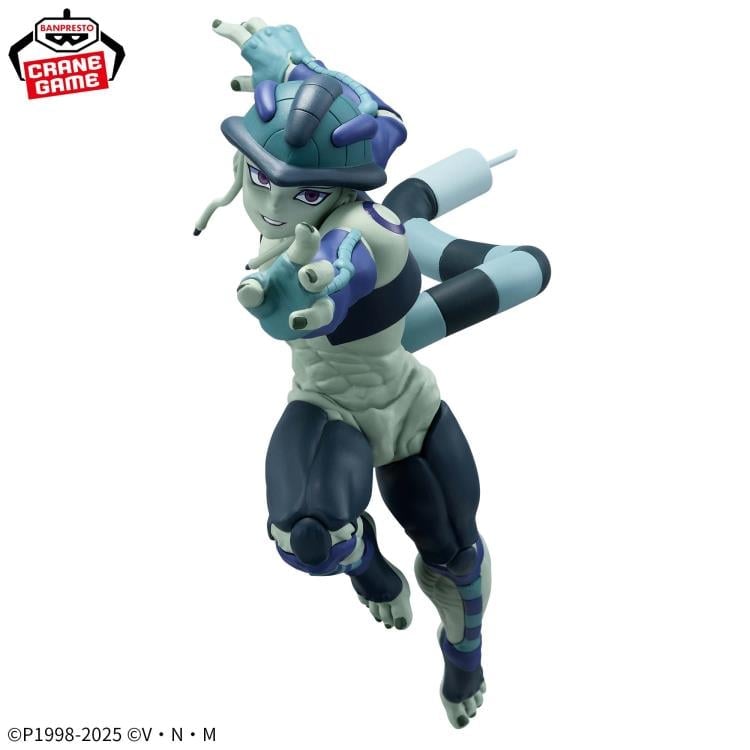 Hunter x Hunter Vibration Stars Meruem