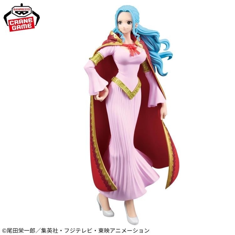 ONE PIECE 1〜16まで Monkey D. Luffy (Alt Art) OP14-013 SR The Azure Sea's Seven - ONE