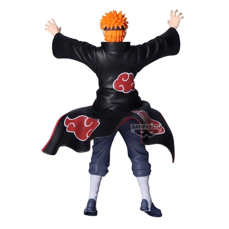 Naruto: Shippuden Vibration Stars Pain (Reissue)
