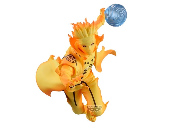 プロジェクター minato Naruto: Shippuden Minato Namikaze Figure