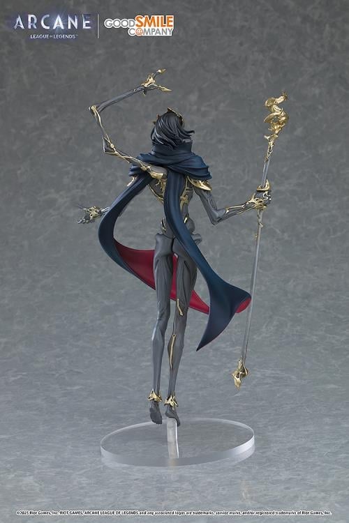 Arcane Pop Up Parade SP Champion Viktor Gallery Image 7