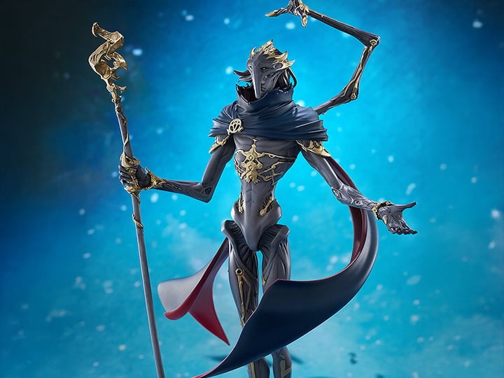 Arcane Pop Up Parade SP Champion Viktor Gallery Image 1