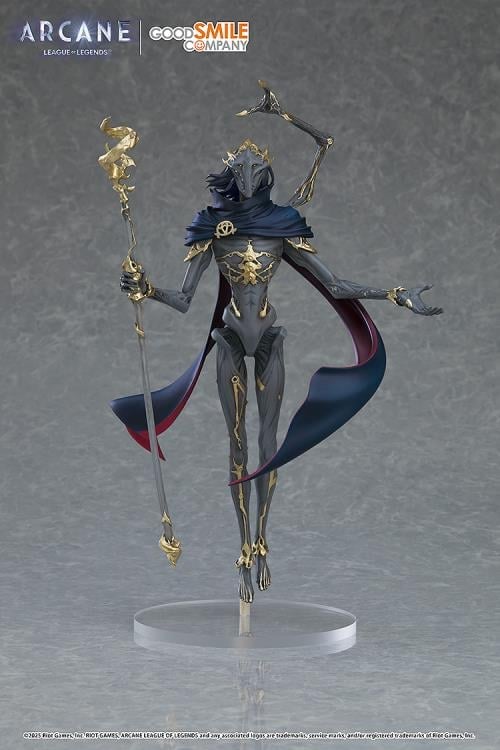 Arcane Pop Up Parade SP Champion Viktor Gallery Image 6
