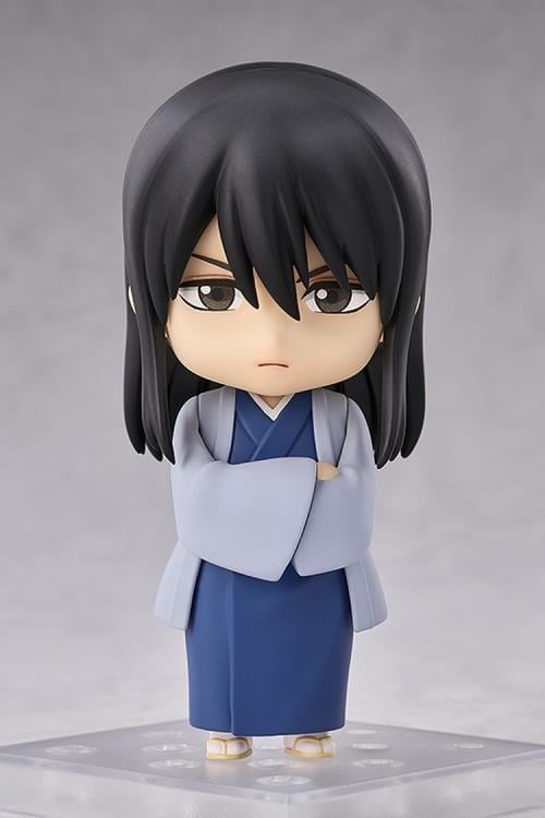 Gintama Nendoroid No.2695 Kotaro Katsura Gallery Image 3
