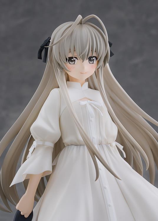 Yosuga no Sora Pop Up Parade L Sora Kasugano Figure