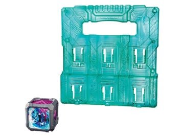 Digimon Original New Wave 1 (Digivolution Agumon) Digital Monster