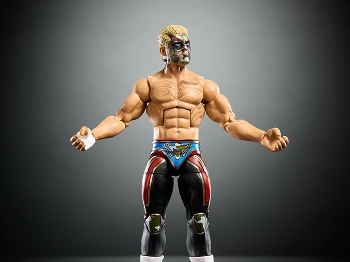 【激レア！】WWE レッスルマニア25 大会記念 非売品 パイプイス WWF Amazon.co.jp: WWE レッスルマニア25 [DVD] : トリプルH, ジョン・シナ
