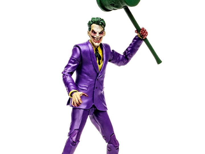 新品★V系★Jackman★WORLD CLASS★初回限定盤★CD★2点セット DC vs. Vampires DC Multiverse Gold Label The Joker Exclusive