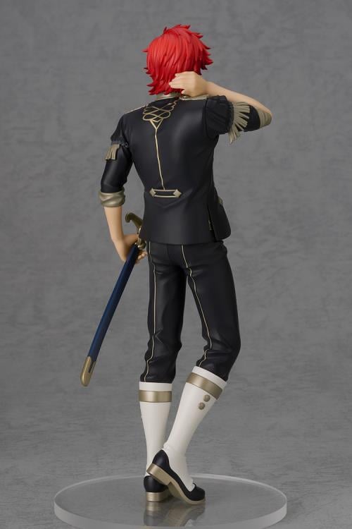 Fire Emblem: Three Houses Pop Up Parade Sylvain Jose Gautier Gallery Image 7