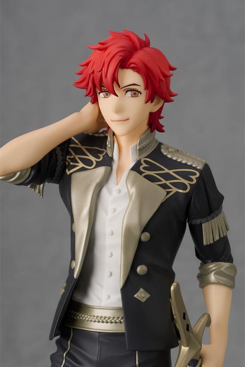 Fire Emblem: Three Houses Pop Up Parade Sylvain Jose Gautier Gallery Image 8