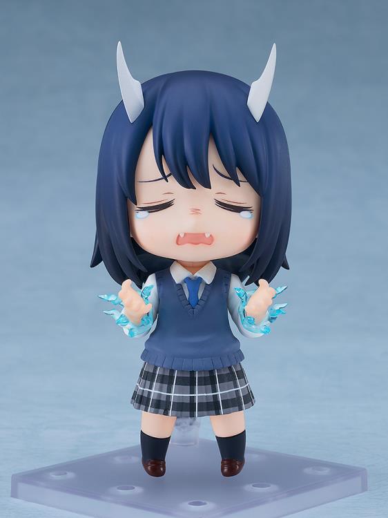 RuriDragon Nendoroid No.2744 Ruri Aoki Gallery Image 7