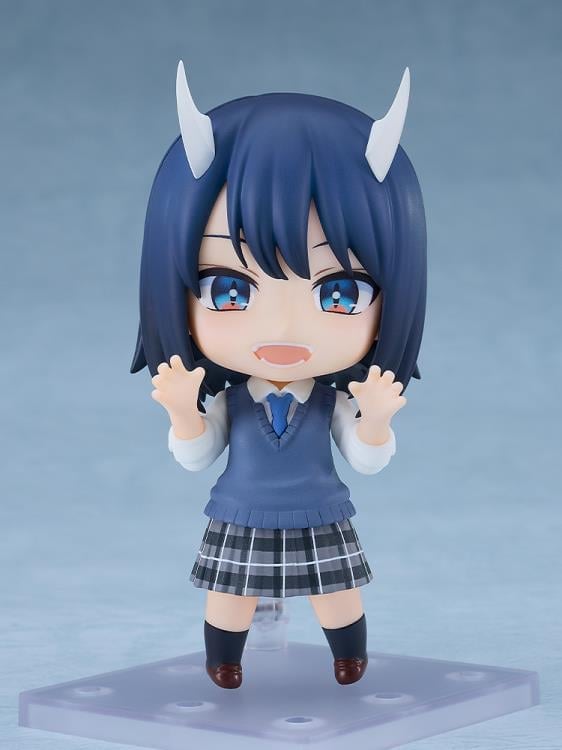 RuriDragon Nendoroid No.2744 Ruri Aoki Gallery Image 3