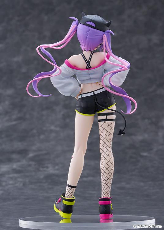 Hololive Production Pop Up Parade SP Tokoyami Towa Gallery Image 8