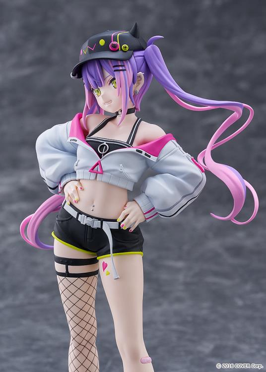 Hololive Production Pop Up Parade SP Tokoyami Towa Gallery Image 10
