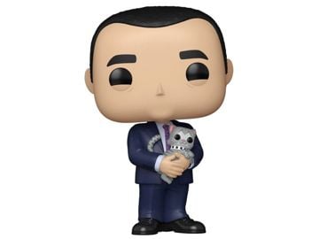 記念グッズ Funko Shohei Ohtani Vinyl Figure 106 Amazon.com: Funko Pop! Shohei Ohtani Vinyl Figure #106 with