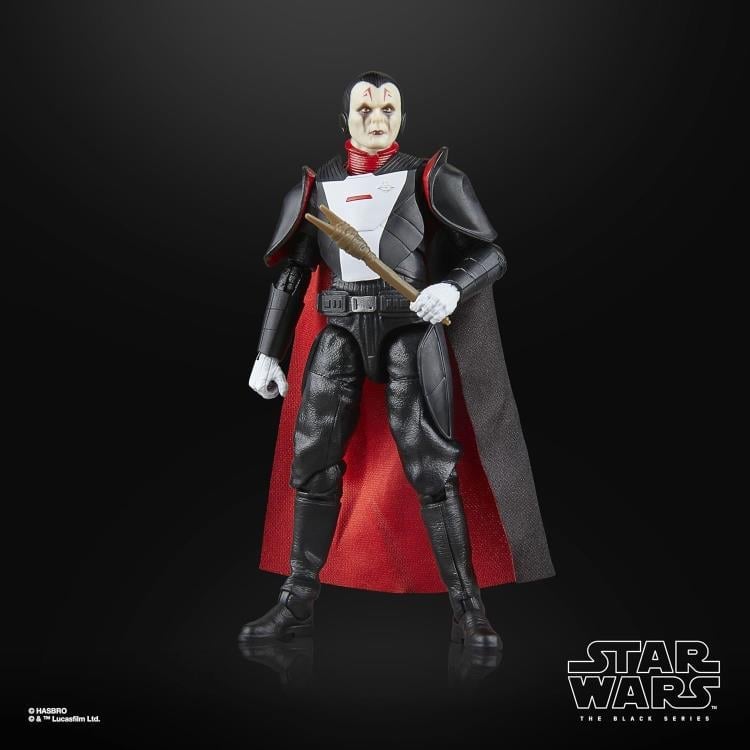 スターウォーズ　ブラックシリーズ　インクイジター　デュロス　バウンティハンター スターウォーズ ブラックシリーズ インクイジター デュロス バウンティ