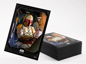 Star Wars: The Mandalorian & Grogu Legacy Replica Grogu Food Cart