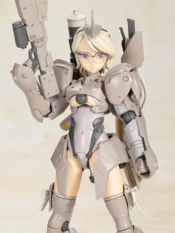 コミック・アニメ FRAME ARMS GIRL ZERO TORTOISE Kotobukiya - Frame Arms Girl - Zero Tortoise Model Kit - Walmart.com