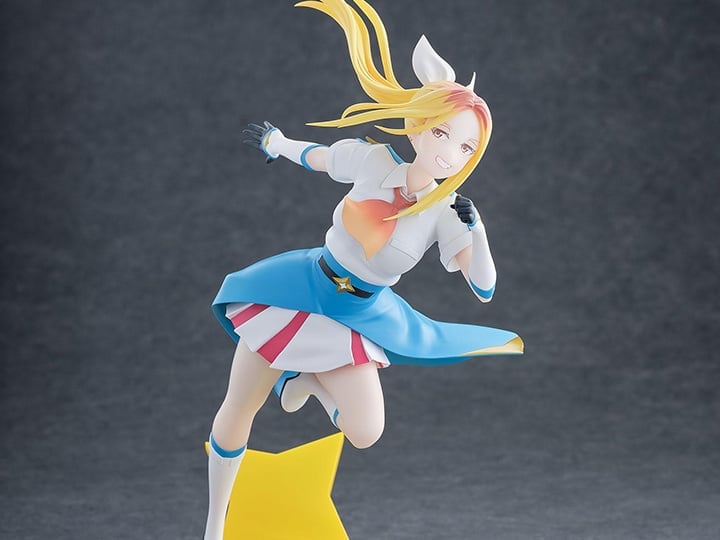 HUMAN MADE KEIKO SOOTOME 張り子 フィギュア HUMAN MADE KEIKO SOOTOME 張り子 フィギュアの通販 | PASAHAN