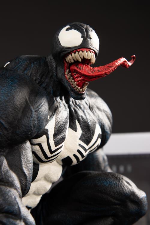 Marvel Comics Venom (Venom #5) 1/6 Scale Figure Gallery Image 9