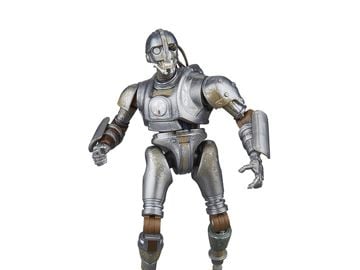 Star Wars: The Black Series 6