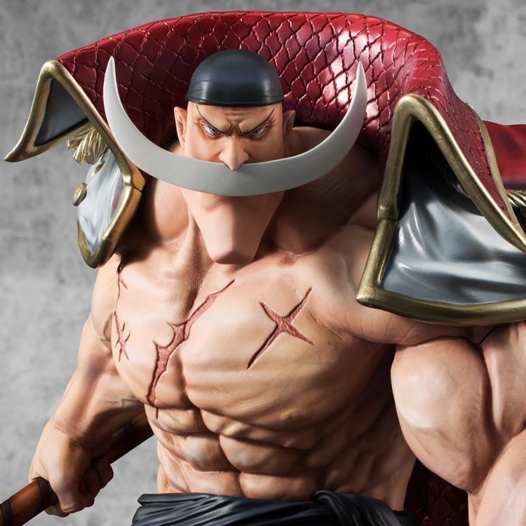 エクセレントモデル Portrait.Of.Pirates ワンピース NEO… Excellent Model Portrait.Of.Pirates ONE PIECE Series NEO-DX