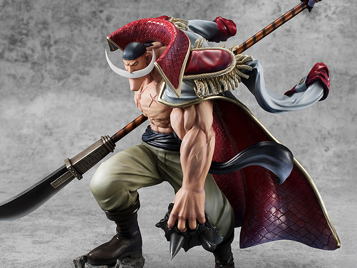 その他 One Piece Portrait. Of. Pirates Portrait.Of.Pirates P.O.P ONE PIECE NEO-DX SHANKS ENCORE RESALE