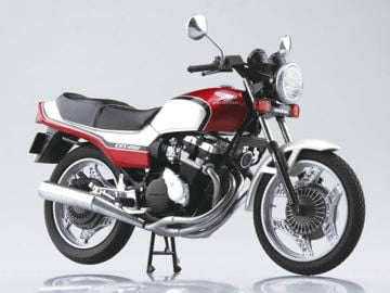 HONDA CBX400F/CBX550F メーターステー ホンダ [M-250402-16] 楽天市場】HONDA CBX400F/CBX550F メーターステー ホンダ : AUTO