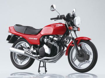 HONDA CBX400F/CBX550F イグナイター ホンダ [M-250508-67] 90日保証] 新品 スパークユニット CDI イグナイター 純正互換 / HONDA