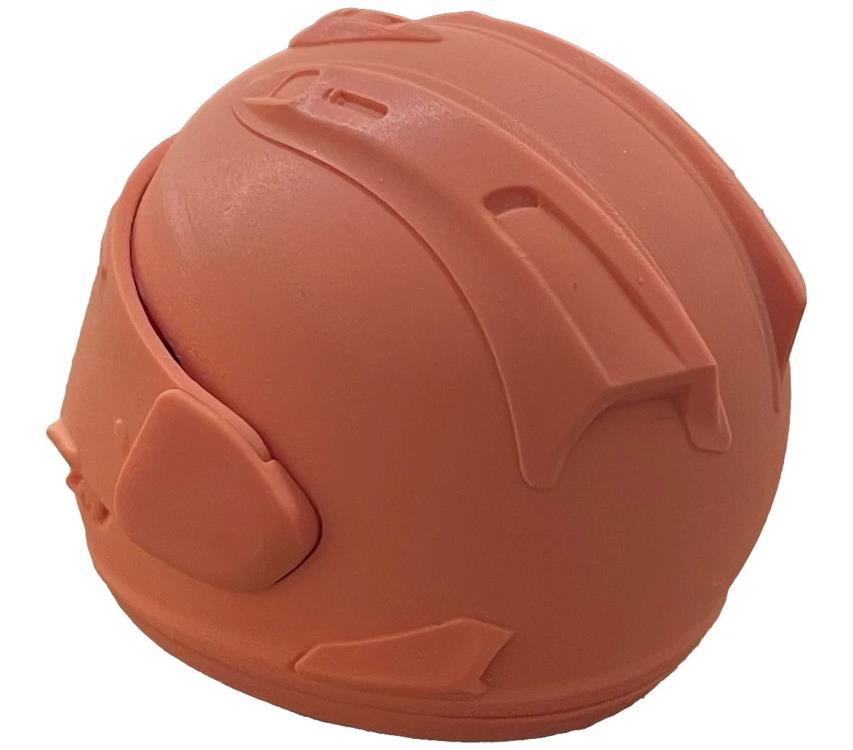 Arai RX-7 Taira Replica Helmet (Collection Box Edition) Box of 6 Random Miniature Models Gallery Image 5
