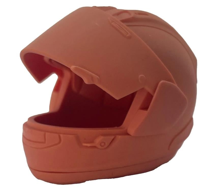 Arai RX-7 Taira Replica Helmet (Collection Box Edition) Box of 6 Random Miniature Models Gallery Image 4