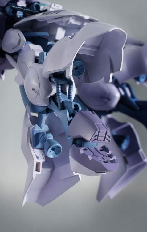 Gundam Robot Spirits Gundam Kimaris Gallery Image 7