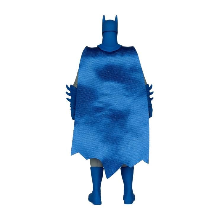 Super Friends DC Retro Batman Action Figure Gallery Image 10