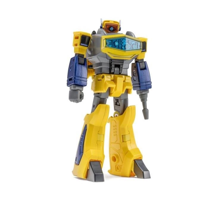 NA H35B Arges (5th Anniversary Ver.) Limited Edition Figure Gallery Image 9