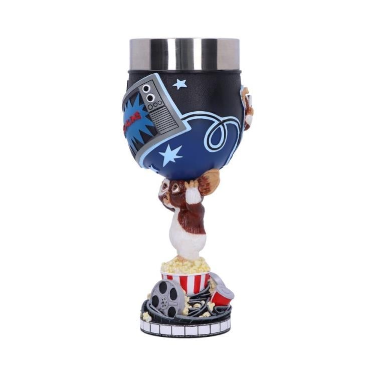 Gremlins Gizmo Goblet Gallery Image 4