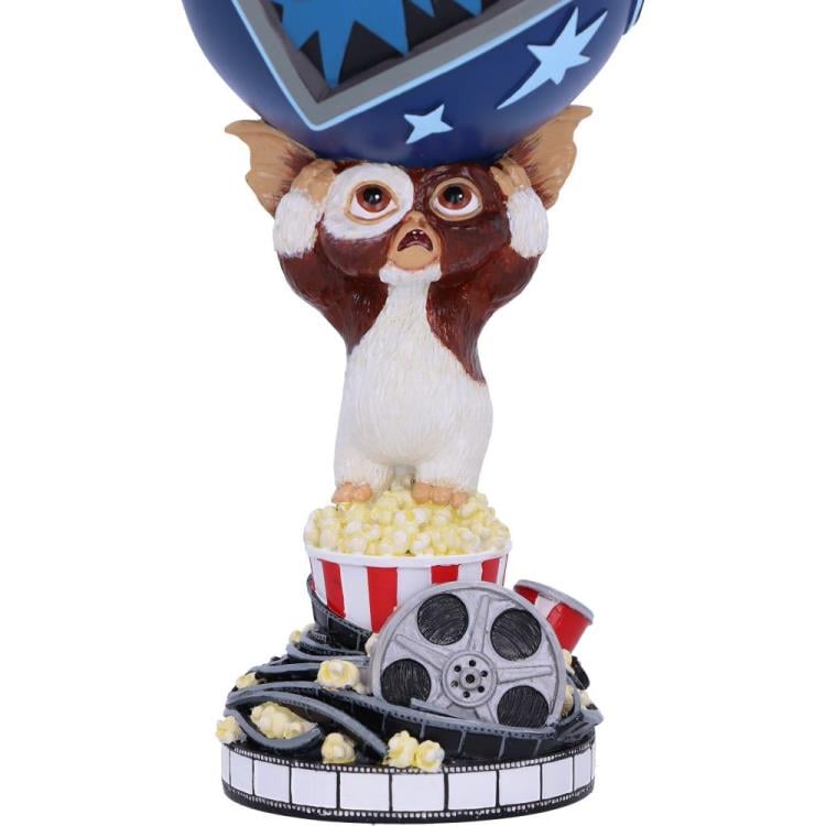Gremlins Gizmo Goblet Gallery Image 7