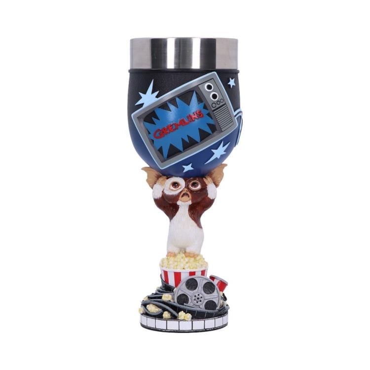 Gremlins Gizmo Goblet Gallery Image 3