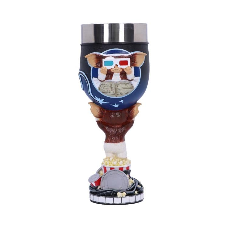 Gremlins Gizmo Goblet Gallery Image 5