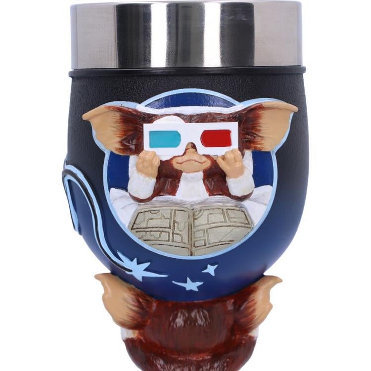 Gremlins Gizmo Goblet Gallery Image 8