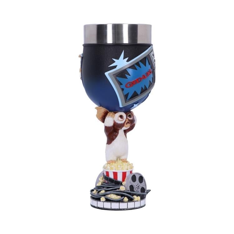Gremlins Gizmo Goblet Gallery Image 6