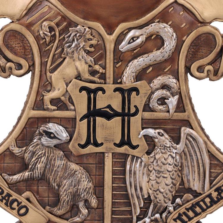 Harry Potter Dobby Bookend Gallery Image 7