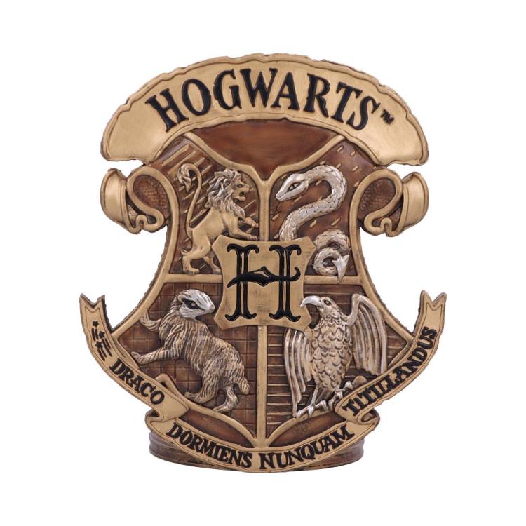 Harry Potter Dobby Bookend Gallery Image 4