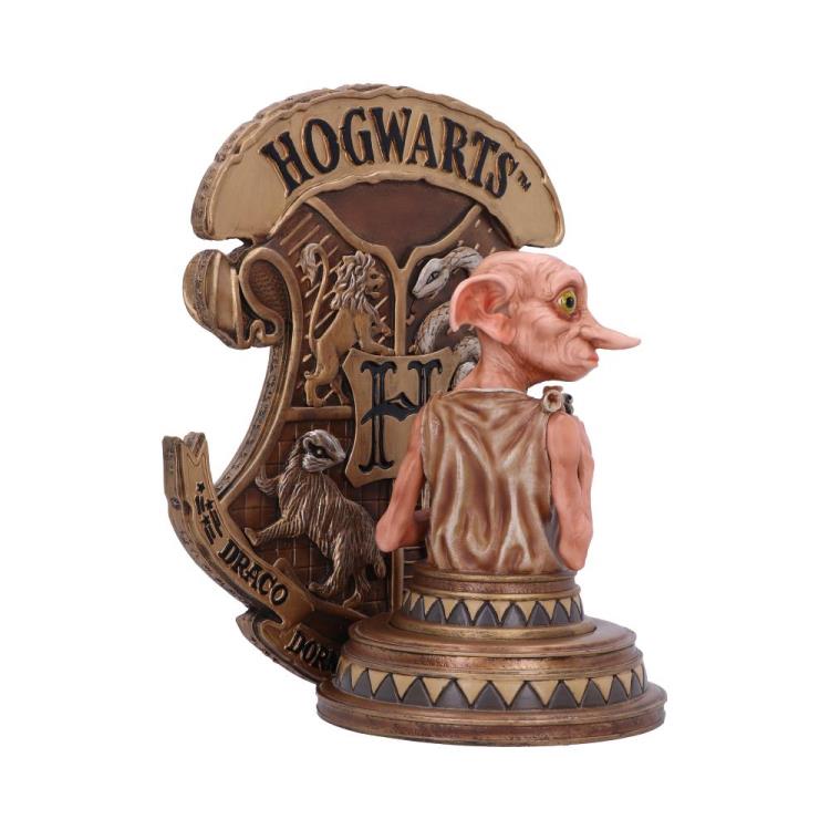 Harry Potter Dobby Bookend Gallery Image 5